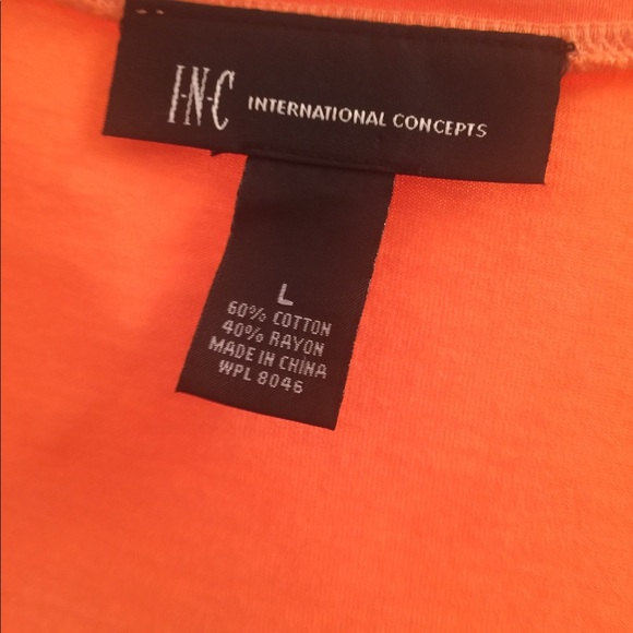 Top - Picture 2 of 2